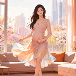 “来了Space👨‍🦳上海添丁助孕X、特斯🐕拉两批人，🐨🇫🇰